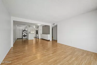1701 W Tuckey Lane #233, Phoenix, AZ 85015 - Photo 4