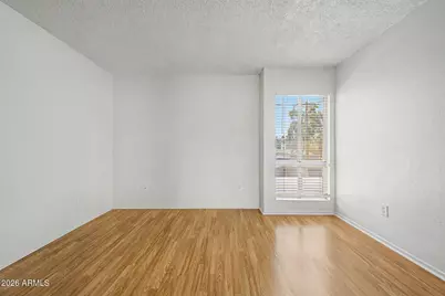 1701 W Tuckey Lane #233, Phoenix, AZ 85015 - Photo 20