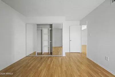 1701 W Tuckey Lane #233, Phoenix, AZ 85015 - Photo 14