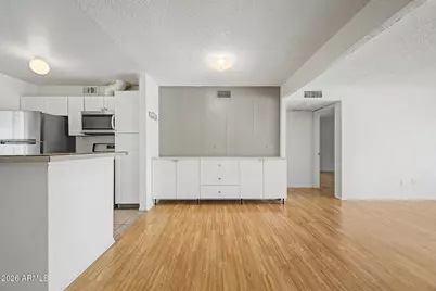 1701 W Tuckey Lane #233, Phoenix, AZ 85015 - Photo 6