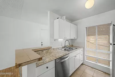 1701 W Tuckey Lane #233, Phoenix, AZ 85015 - Photo 10