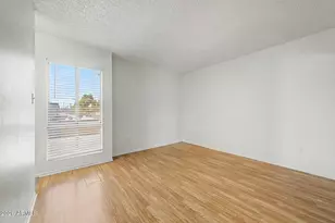 1701 W Tuckey Ln, Phoenix, AZ 85015 - Photo 24