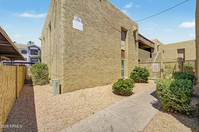 1701 W Tuckey Lane #233, Phoenix, AZ 85015 - Photo 26
