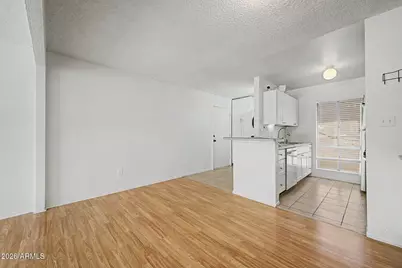 1701 W Tuckey Lane #233, Phoenix, AZ 85015 - Photo 8