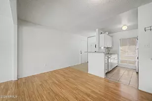 1701 W Tuckey Ln, Phoenix, AZ 85015 - Photo 8