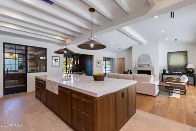 4549 E Calle Ventura --, Phoenix, AZ 85018 - Photo 16