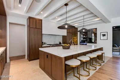 4549 E Calle Ventura --, Phoenix, AZ 85018 - Photo 12