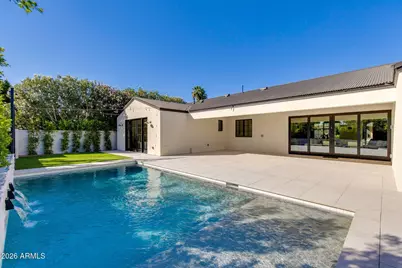 4549 E Calle Ventura --, Phoenix, AZ 85018 - Photo 28