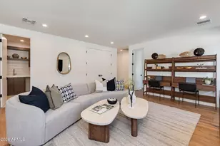 4549 E Calle Ventura, Phoenix, AZ 85018 - Photo 24