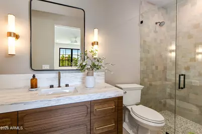 4549 E Calle Ventura --, Phoenix, AZ 85018 - Photo 26