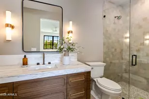4549 E Calle Ventura, Phoenix, AZ 85018 - Photo 26