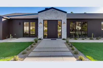 4549 E Calle Ventura --, Phoenix, AZ 85018 - Photo 4