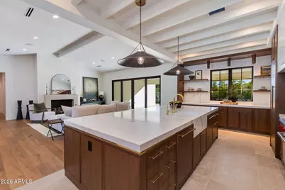 4549 E Calle Ventura --, Phoenix, AZ 85018 - Photo 14