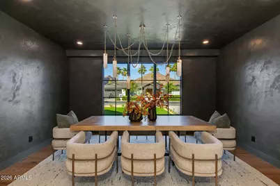 4549 E Calle Ventura --, Phoenix, AZ 85018 - Photo 18