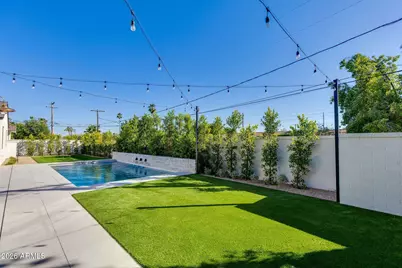 4549 E Calle Ventura --, Phoenix, AZ 85018 - Photo 30