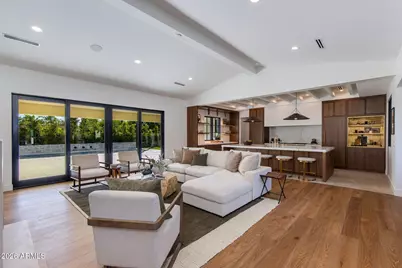 4549 E Calle Ventura --, Phoenix, AZ 85018 - Photo 10