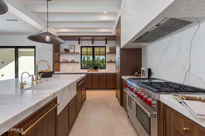 4549 E Calle Ventura --, Phoenix, AZ 85018 - Photo 14