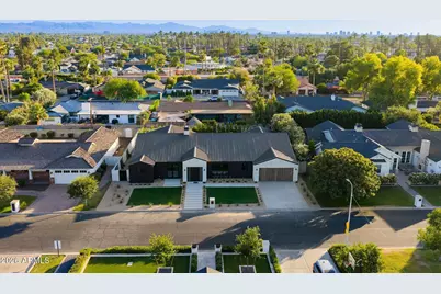 4549 E Calle Ventura --, Phoenix, AZ 85018 - Photo 32
