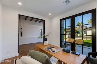 4549 E Calle Ventura --, Phoenix, AZ 85018 - Photo 6