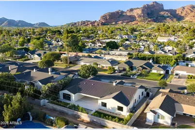 4549 E Calle Ventura --, Phoenix, AZ 85018 - Photo 32