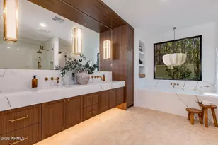 4549 E Calle Ventura, Phoenix, AZ 85018 - Photo 20