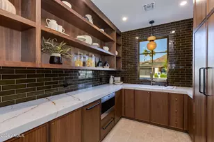 4549 E Calle Ventura, Phoenix, AZ 85018 - Photo 12