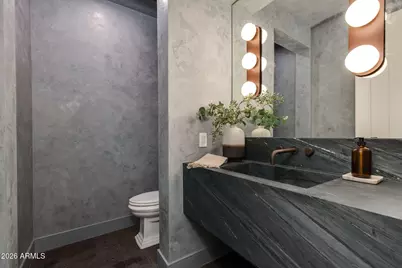 4549 E Calle Ventura --, Phoenix, AZ 85018 - Photo 28