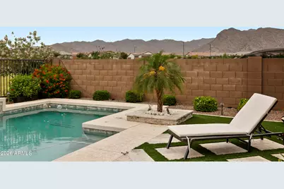 19653 W San Juan Avenue, Litchfield Park, AZ 85340 - Photo 30