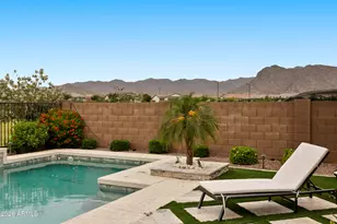 19653 W San Juan Ave, Litchfield Park, AZ 85340 - Photo 30