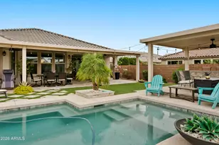 19653 W San Juan Ave, Litchfield Park, AZ 85340 - Photo 28