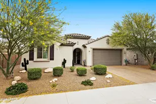 19653 W San Juan Ave, Litchfield Park, AZ 85340 - Photo 2