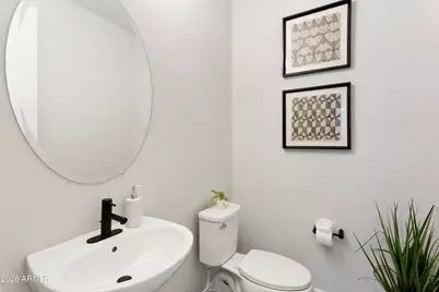 19653 W San Juan Avenue, Litchfield Park, AZ 85340 - Photo 14