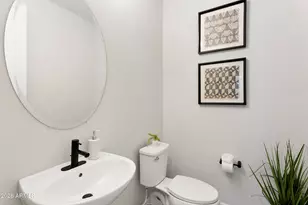 19653 W San Juan Ave, Litchfield Park, AZ 85340 - Photo 14