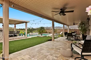 19653 W San Juan Ave, Litchfield Park, AZ 85340 - Photo 32