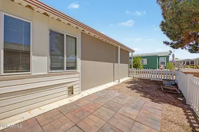 40667 N Clubhouse Street, San Tan Valley, AZ 85140 - Photo 28