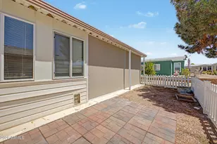 40667 N ClubHouse St, San Tan Valley, AZ 85140 - Photo 28