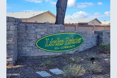 40667 N Clubhouse Street, San Tan Valley, AZ 85140 - Photo 32