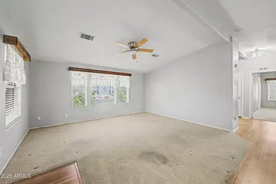 40667 N Clubhouse Street, San Tan Valley, AZ 85140 - Photo 6