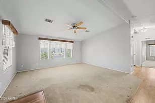 40667 N ClubHouse St, San Tan Valley, AZ 85140 - Photo 6