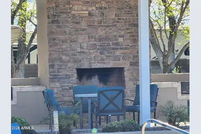 40667 N Clubhouse Street, San Tan Valley, AZ 85140 - Photo 40