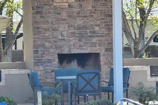 40667 N ClubHouse St, San Tan Valley, AZ 85140 - Photo 40