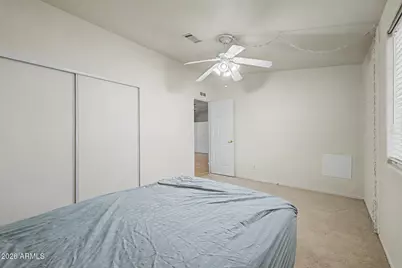 40667 N Clubhouse Street, San Tan Valley, AZ 85140 - Photo 20