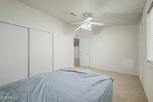 40667 N ClubHouse St, San Tan Valley, AZ 85140 - Photo 20