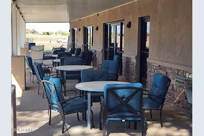 40667 N Clubhouse Street, San Tan Valley, AZ 85140 - Photo 34