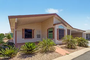 40667 N ClubHouse St, San Tan Valley, AZ 85140 - Photo 4