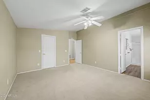 40667 N ClubHouse St, San Tan Valley, AZ 85140 - Photo 16