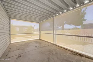 40667 N ClubHouse St, San Tan Valley, AZ 85140 - Photo 26