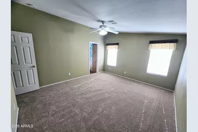 40667 N Clubhouse Street, San Tan Valley, AZ 85140 - Photo 18