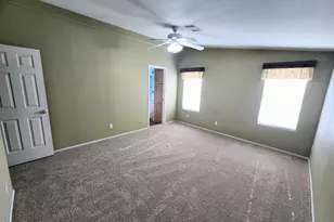 40667 N ClubHouse St, San Tan Valley, AZ 85140 - Photo 18