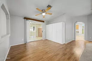 40667 N ClubHouse St, San Tan Valley, AZ 85140 - Photo 10